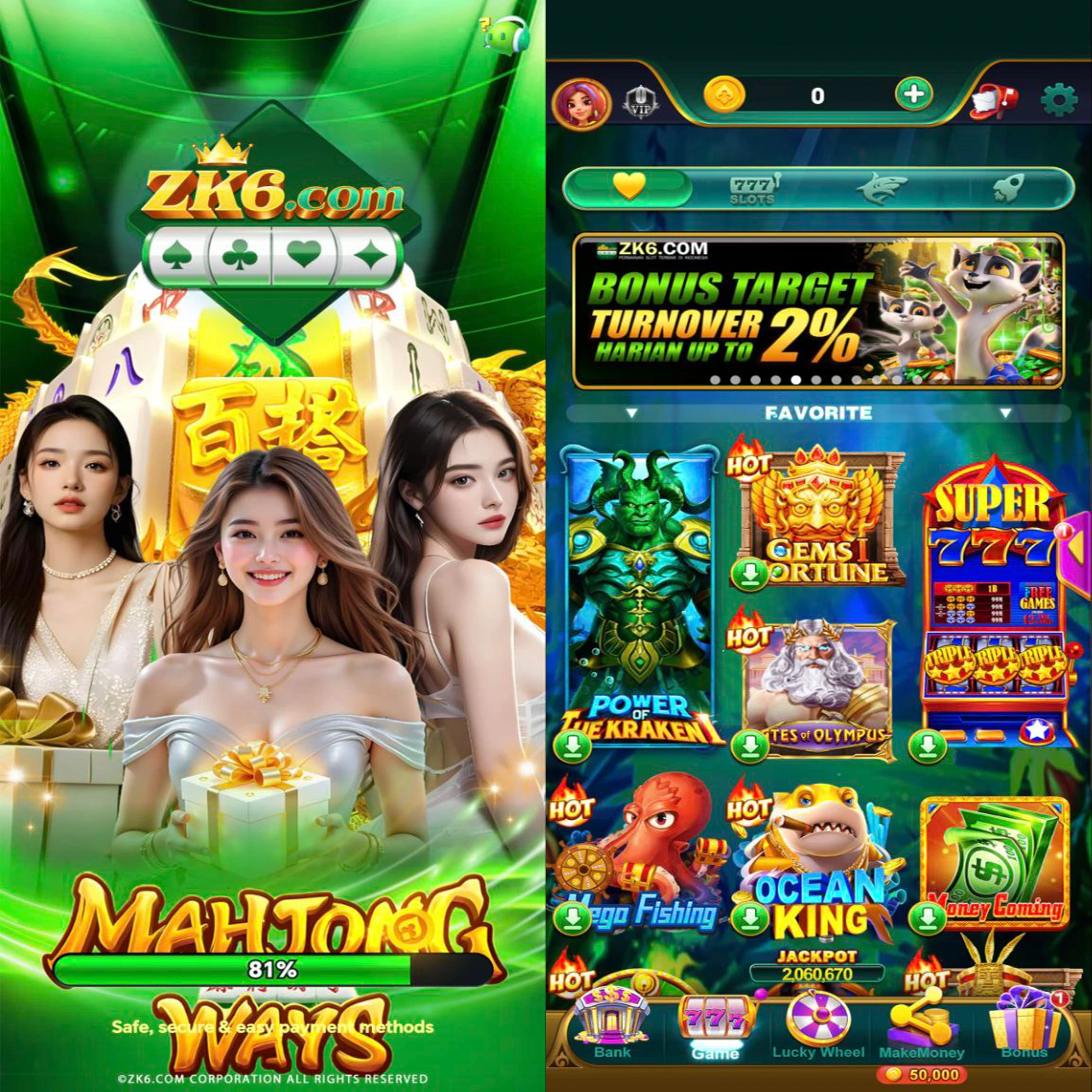 zk6